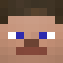 MBTAFan1