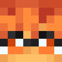 BadGamer