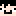 Minecraft avatar for Laser3462