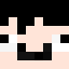 Minecraft avatar for Laser3462