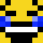 dibyaD Minecraft head