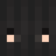 Minecraft profile picture for @Strained