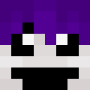 Sloth_YT14