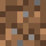 Photo de profil de 4craft