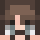 Diggerydog Minecraft head
