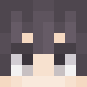 avatar NotBritish skin