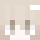 Kuarina Minecraft head