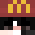 _QWERTTY_