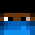ituv