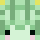 metalhat46 Minecraft head