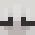 Xialla_