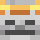 MasumXXD Minecraft head