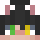 reflex884 avatar
