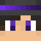 avatar DJJJJJJJJJJ skin