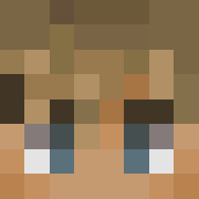 Minecraft profile picture for @Figures