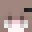 Sea_b