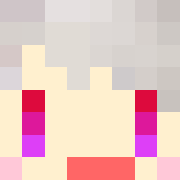 Minecraft profile picture for @ect