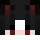 Firelink_Bridge Minecraft head