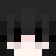 Minecraft profile picture for @wydlus
