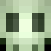 Minecraft profile picture for @Resurrection
