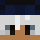oKevv Minecraft head