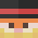 Potato_Man321