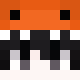 avatar GalaxyArts skin