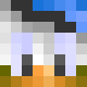 avatar Nathan6169 skin