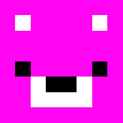 Minecraft profile picture for @Storm