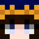 Moonestia