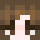 Lex7692854_ Minecraft head