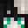 SP3ZO