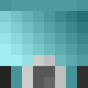 SmallPuffin