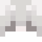Minecraft profile picture for @Significant