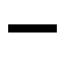 _Hyphens_