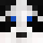 yStrives avatar