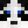 yStrives avatar