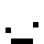 unaura Minecraft head