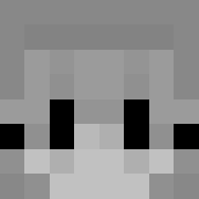 Minecraft profile picture for @lamiya