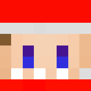 Minecraft profile picture for @ordinator