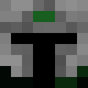 PixelPirate08