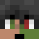 avatar dpdxd skin