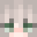 Zita_Orangegirl