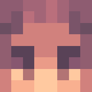 Minecraft profile picture for @timpaberg