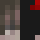 BoltMCC Minecraft head