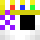 Impcly Minecraft head