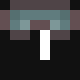 avatar Tfood skin