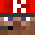 MojangSmells