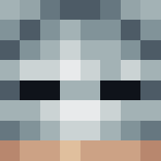 Minecraft profile picture for @Trading