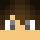 Rabauke_11 Minecraft head